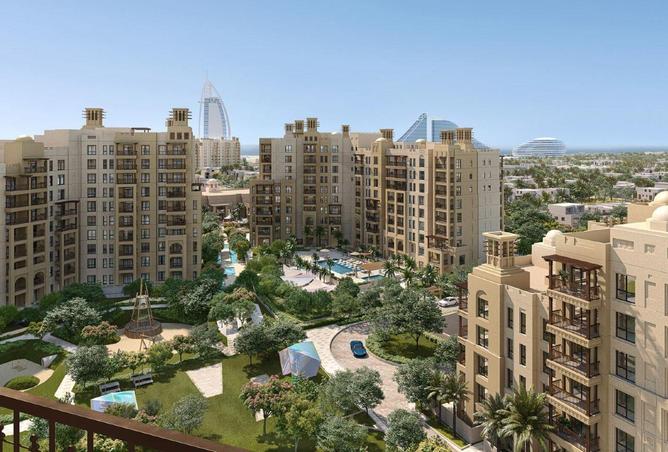 15873840 - الصورة الرئيسية للعقار