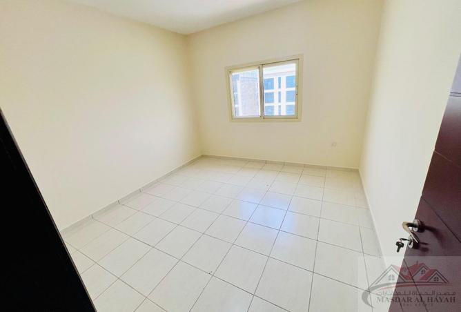 15391689 - Property Image 3