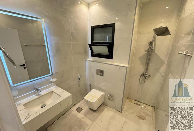 14877298 - صورة العقار 3