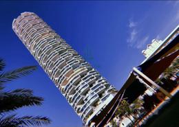 Hotel and Hotel Apartment - 1 bathroom for sale in FIVE at Jumeirah Village Circle - Jumeirah Village Circle - Dubai