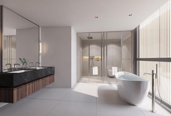 15952928 - صورة العقار 2