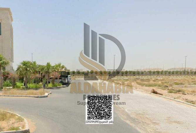 16095218 - صورة العقار 3