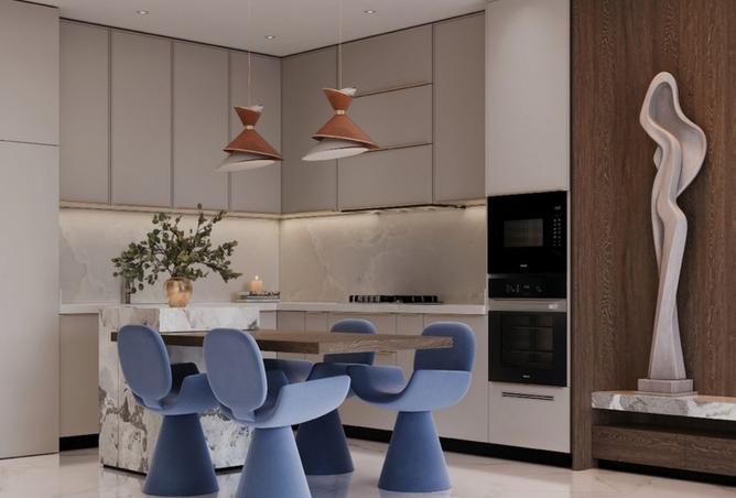 15287964 - صورة العقار 3