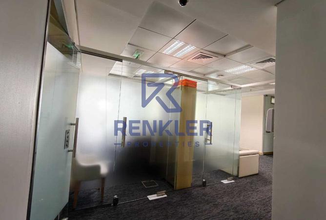 15850320 - صورة العقار 3