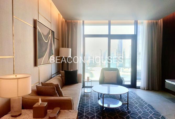 15616045 - Property Image 2