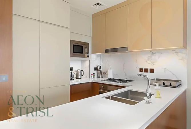 15706543 - Property Image 2