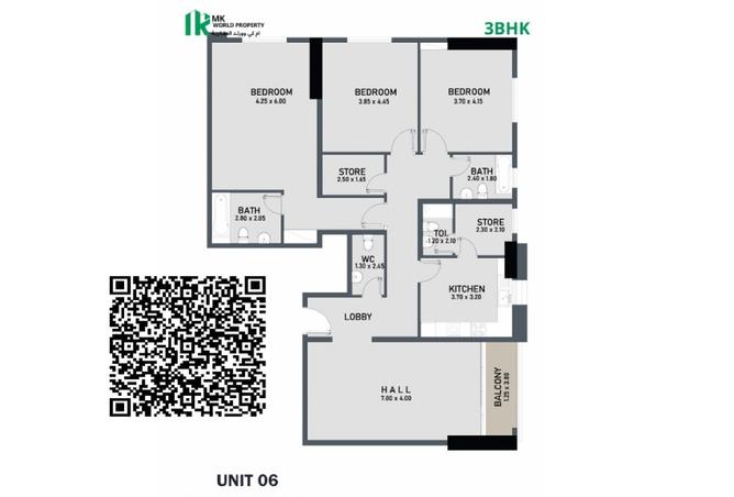 15778977 - Property Image 3