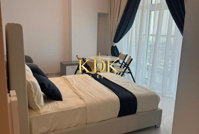 14980777 - Property Main Image