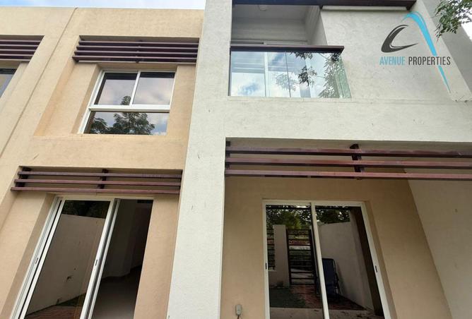 15937053 - Property Image 2