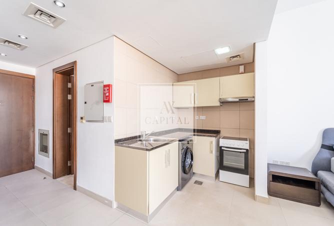 15503451 - Property Main Image