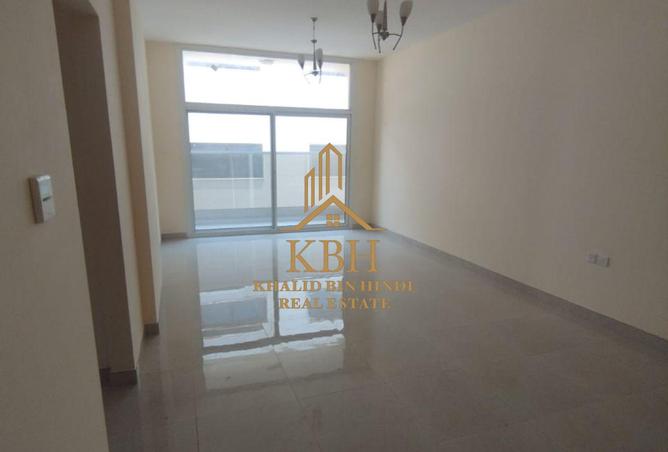 15386027 - Property Image 3