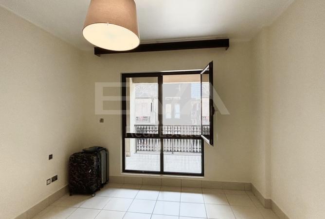 15928210 - Property Image 3