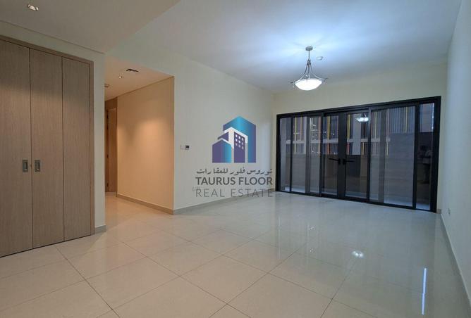 15572220 - الصورة الرئيسية للعقار