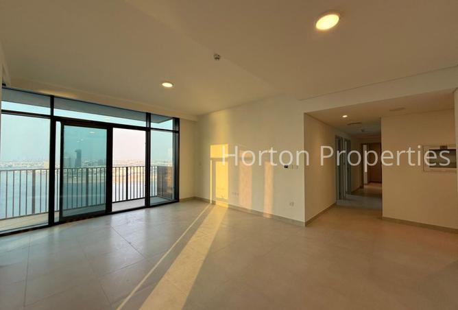 15890144 - صورة العقار 2