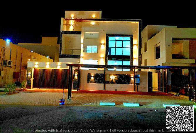 15263559 - صورة العقار 2