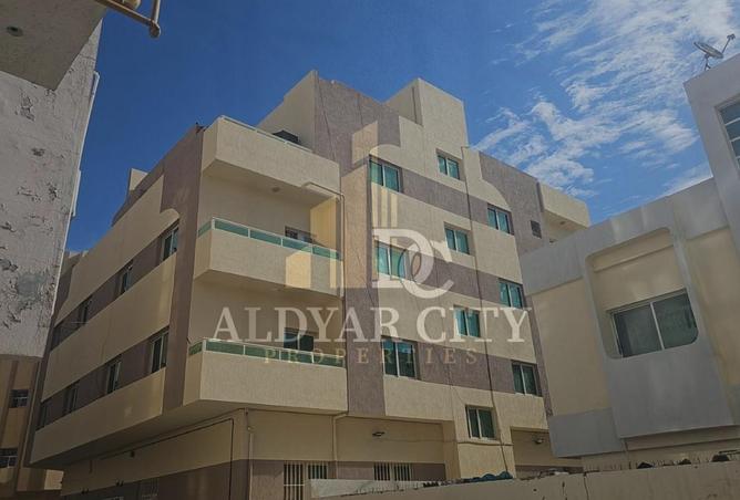 15480797 - صورة العقار 2