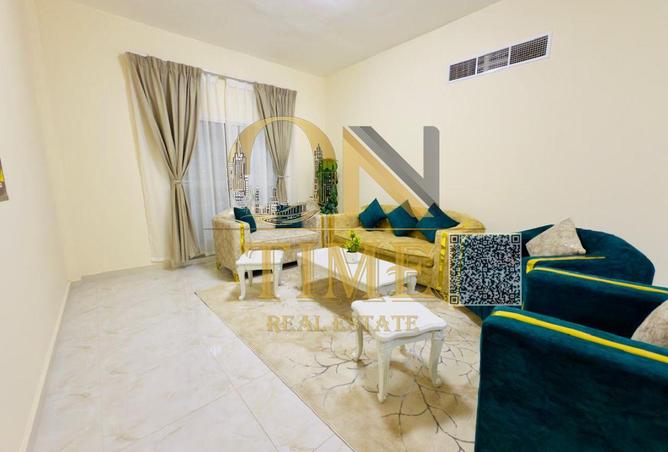 15504609 - Property Image 2