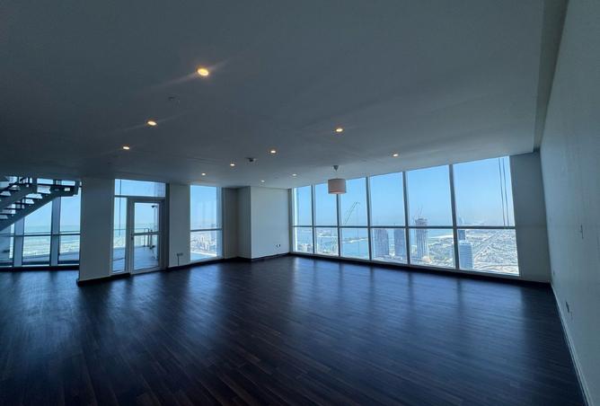 16031220 - Property Image 3