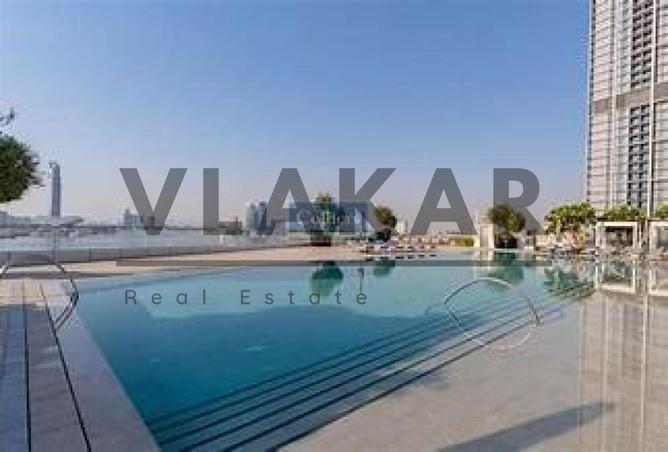 15206299 - الصورة الرئيسية للعقار