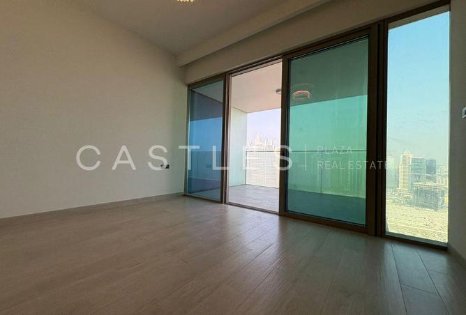 15793468 - صورة العقار 2