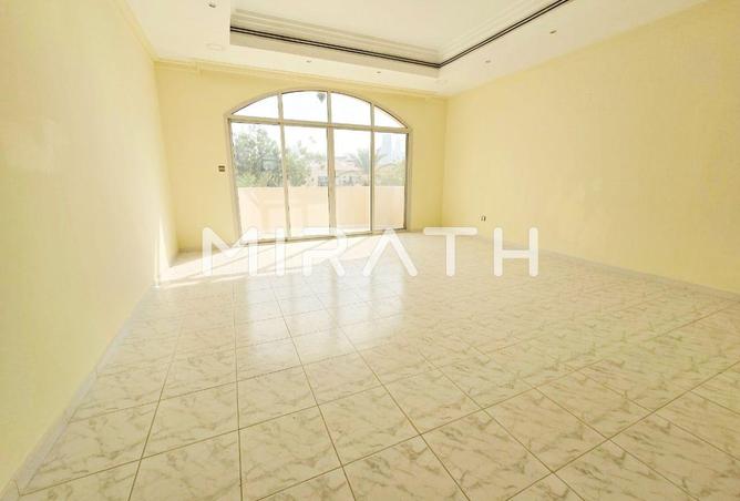 16001084 - صورة العقار 3