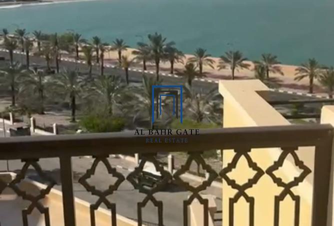 14350390 - صورة العقار 3