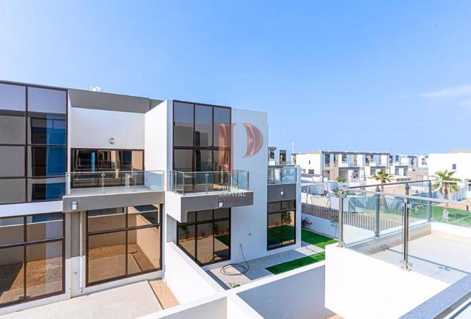 15878941 - صورة العقار 3