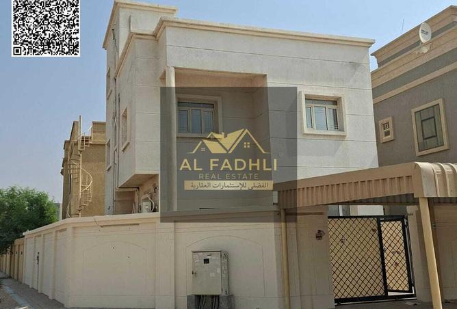 15420790 - صورة العقار 2