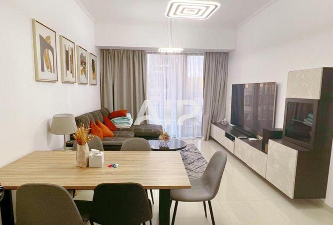 15407331 - Property Image 3