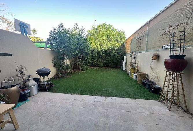 15909146 - صورة العقار 2