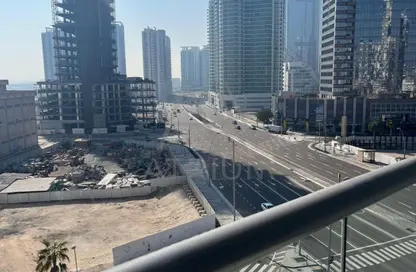 شقة - غرفة نوم - 1 حمام للبيع في ميرا 1 - شمس أبوظبي - جزيرة الريم - أبوظبي شقة - غرفة نوم - 1 حمام للبيع في ميرا 1 - شمس أبوظبي - جزيرة الريم - أبوظبي