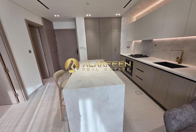 15824928 - Property Image 3