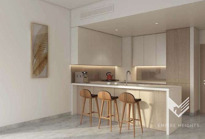 15272546 - Property Image 3