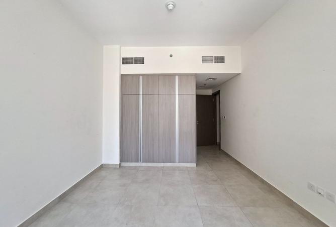 16039614 - Property Image 2