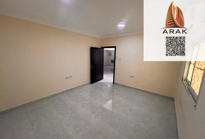 15800025 - صورة العقار 3