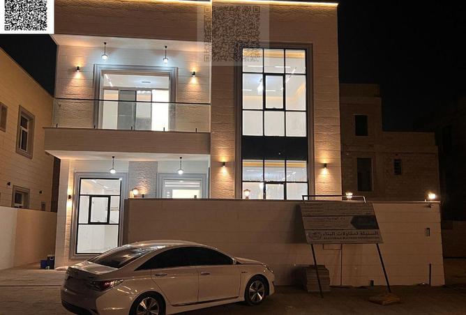 15833764 - Property Image 2