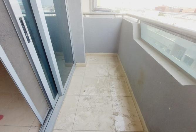 16081868 - Property Main Image