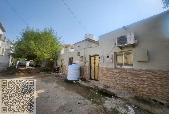 15963493 - صورة العقار 2