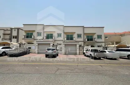 Compound - 7+ Bedrooms - 7+ Bathrooms for sale in Mirdif - Dubai