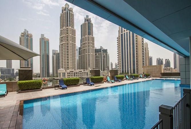 15707846 - Property Main Image