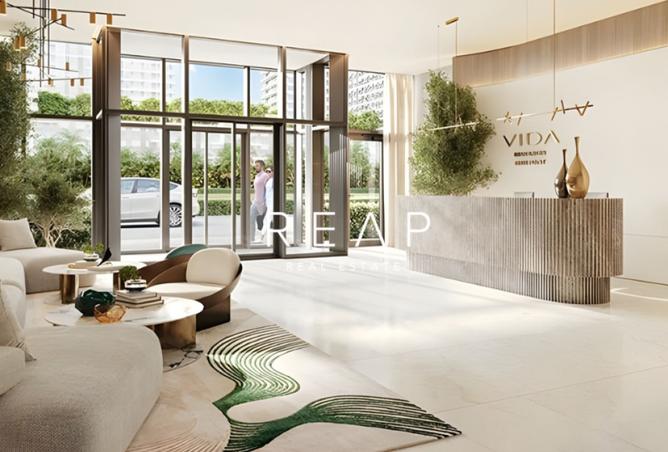 16076986 - Property Main Image