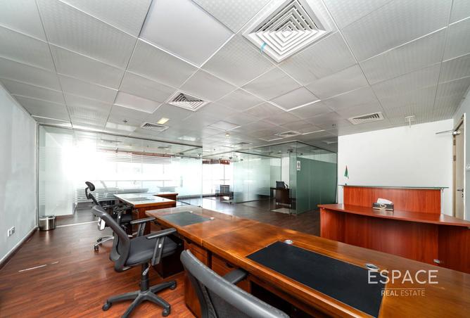 15880762 - Property Image 3