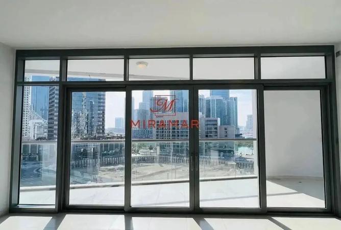 16043678 - Property Image 2