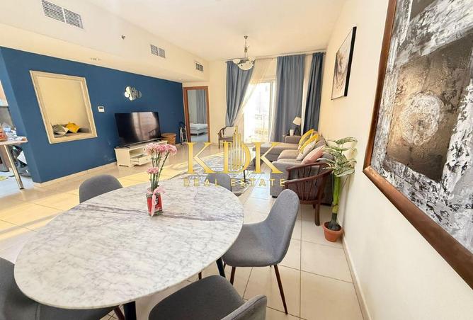 15856074 - Property Image 2