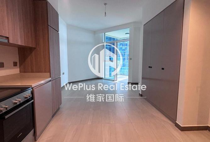 15368547 - Property Image 3