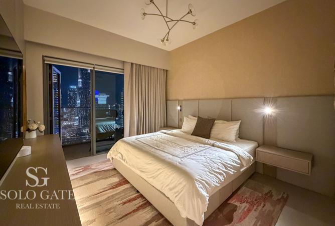 15883888 - صورة العقار 3