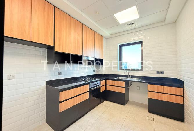 15700557 - صورة العقار 3