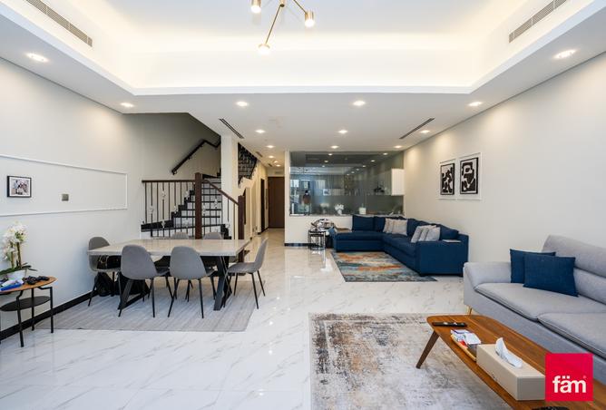 15304299 - صورة العقار 2