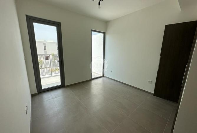 15833403 - صورة العقار 3