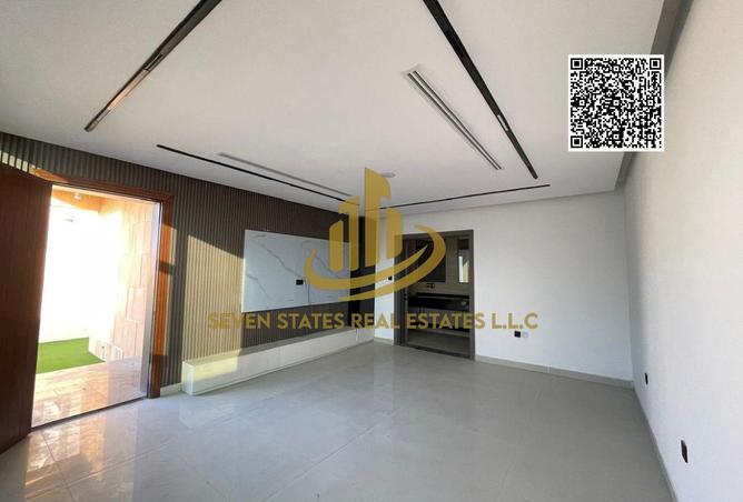 15545405 - الصورة الرئيسية للعقار